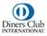 logo_dc
