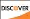logo_discover
