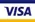 logo_visa