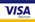 logo_visa_electron