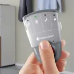 Pager BE1470