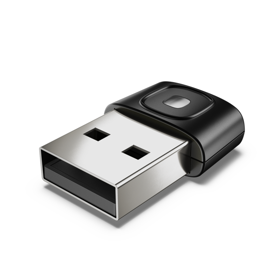 Sound Connect