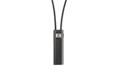 COM-DEX (farba ANTHRACITE GREY)