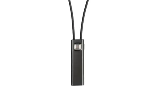 COM-DEX (farba ANTHRACITE GREY)