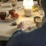 Sound Assist