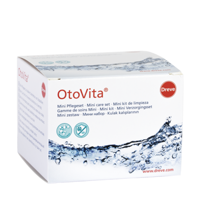 OTOVITA
