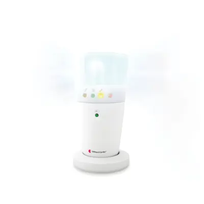 Záblesková lampa BE1442