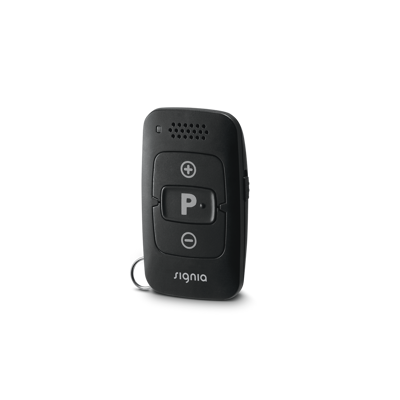 Minipocket