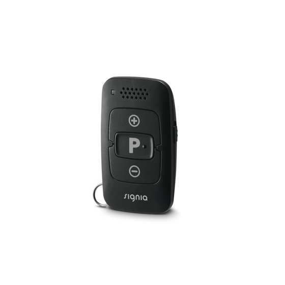 Minipocket