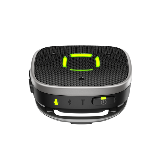 Sound Assist