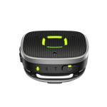 Sound Assist