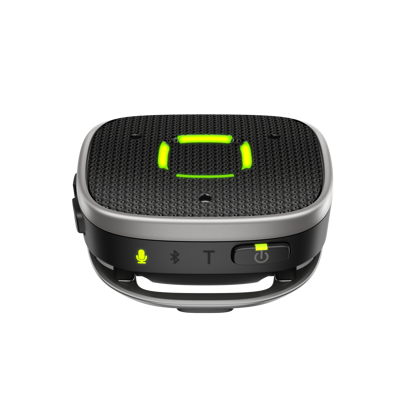 Sound Assist