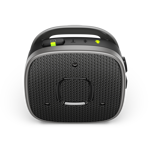 Sound Assist