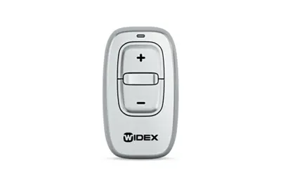 RC-DEX diaľkový ovládač